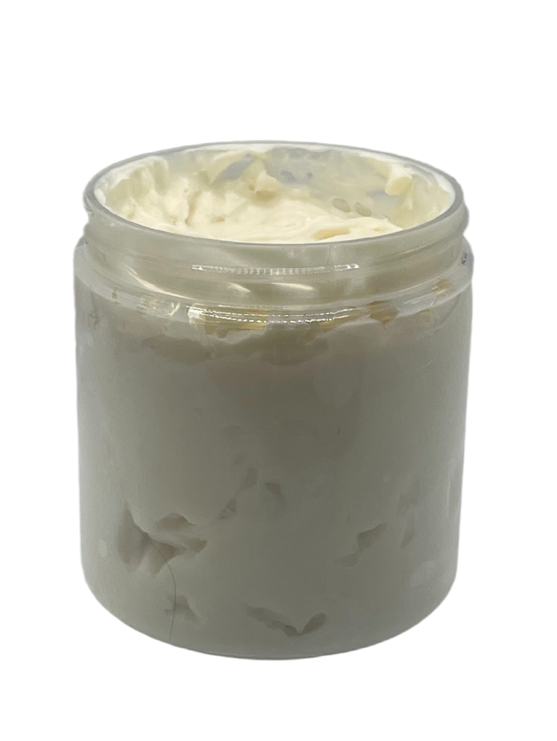 Smooth like Butta | Body Butter (8 OZ)