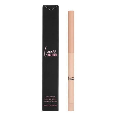 Line & Define - Lip Liner