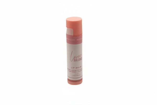 Da Balm | Lip Balm